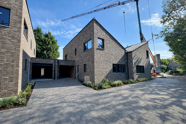 Oligstraße 8B, 52538 Selfkant